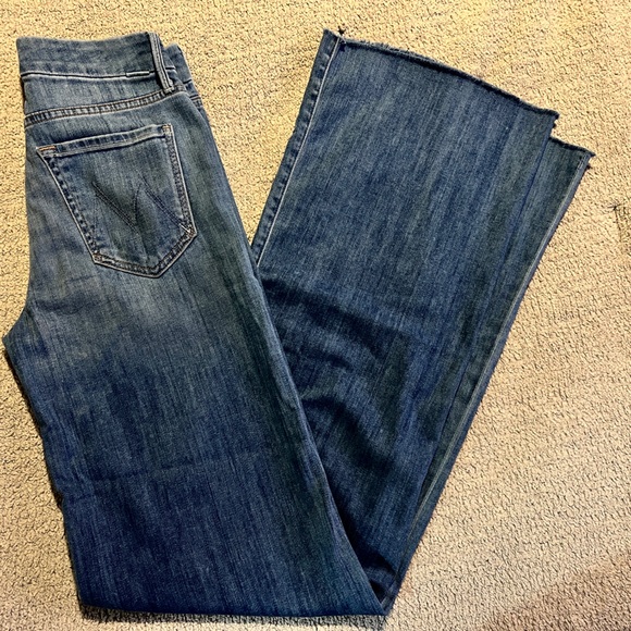 Mother the roller in derby dreams - Picture 2 of 8